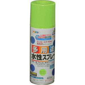 ATqy prXv[ 420ML tbVO[ki:566096ly8249116:0z[Xs]