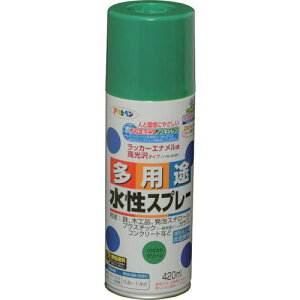 ATqy prXv[ 420ML gsJO[ki:566119ly8249118:0z[Xs]