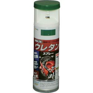 ATqy n܌^2tE^Xv[ 300ML ΁ki:604859ly8249181:0z[Xs]