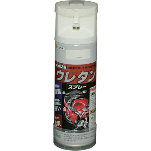 ATqy n܌^2tE^Xv[ 300ML Nki:604873ly8249183:0z[Xs]