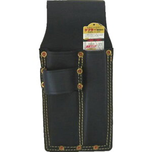 KAKURI vm~En}[ KS-41ki:49957ly8249270:0z[ʓrς][fO][Xs]