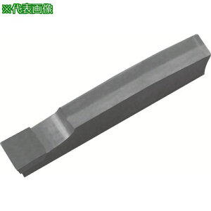 �����Z�� �O�a�a������H�p�`�b�v GDGS KBN570�k�i��:GDGS2020N020NB�l�y8249310:0�z[�����ʓr���ς�][�f�O���][�X�����s��]