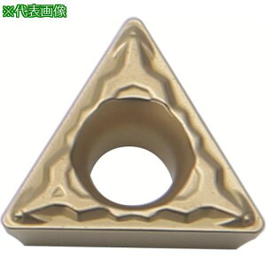 Z Hp`bv CVDR[eBO CA530s10tki:TPMT090204PPly8249468×10:0z[ʓrς][fO][Xs]