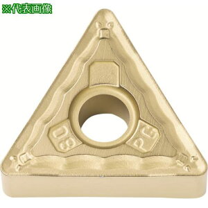 Z Hp`bv PVDT[bg PV720s10tki:TNMG160412PGly8249864×10:0z[ʓrς][fO][Xs]