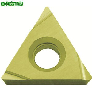 Z Hp`bv PVDT[bg PV720s10tki:TPGH160304Rly8249897×10:0z[ʓrς][fO][Xs]