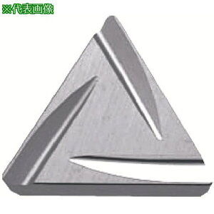 Z p`bv T[bg TN620s10tki:TPGR160308LBly8249908×10:0z[ʓrς][fO][Xs]