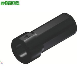 Z }WbNhDRX/DRZpX[uki:DSH203290ly8250060:0z[ʓrς][fO][Xs]