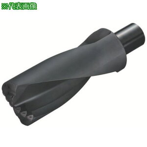 Z }WbNhDRW z_ H[2×DCki:S50DRW0800M206ly8250182:0z[ʓrς][fO][Xs]