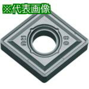 �����Z�� ������H�p�`�b�v PVD�R�[�e�B���O PR1535�s10���t�k�i��:CNMG120404MU�l�y8250340×10:0�z[�X�����s��]