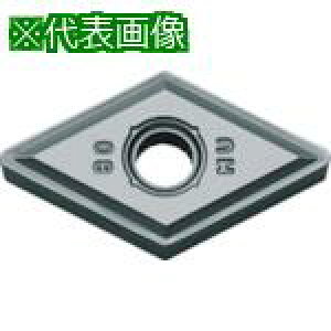 Z Hp`bv PVDR[eBO PR1535s10tki:DNMG150408MUly8250347×10:0z[Xs]