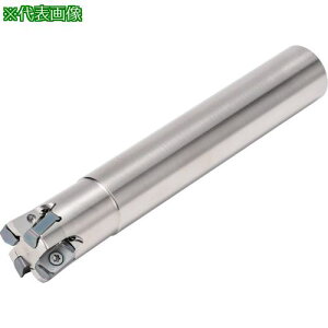 �����Z�� MFH Mini �G���h�~�� �����O�V�����N�k�i��:MFH16S16032T150�l�y8250362:0�z[�����ʓr���ς�][�f�O���][�X�����s��]