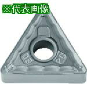 Z Hp`bv PVDR[eBO PR1535s10tki:TNMG160412PGly8250411×10:0z[ʓrς][fO][Xs]