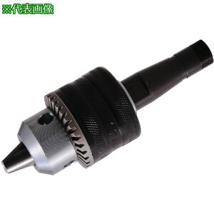 ���~�^�` �h�����`���b�N�k�i��:NAS000700A�l�y8250500:0�z[�����ʓr���ς�][�f�O���][�X�����s��]