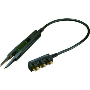 ��SANWA SMD�N���b�v���[�h�k�i��:CL700SMD�l�y8250509:0�z[�����ʓr���ς�][�f�O���][�X�����s��]