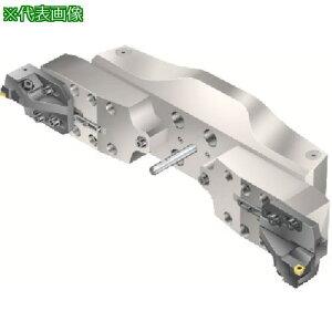 ��SANDVIK �R���{�A820XL(530)�k�i��:8201260TC22�l�y8250678:0�z[�����ʓr���ς�][�@�l�E���Ə�����][�f�O���][�X�����s��]