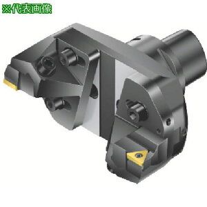 ��SANDVIK �R���{�A820XL(530)�k�i��:820300TC22C8�l�y8250696:0�z[�����ʓr���ς�][�f�O���][�X�����s��]