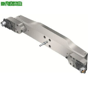 ��SANDVIK �R���{�A825XL(530)�k�i��:8251035TC11�l�y8250798:0�z[�����ʓr���ς�][�@�l�E���Ə�����][�f�O���][�X�����s��]