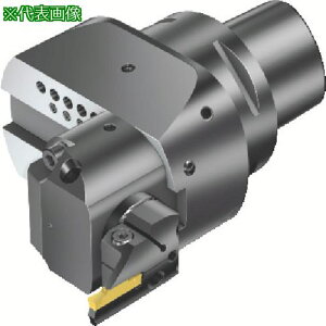��SANDVIK �R���{�A825 �A�_�v�^(530)�k�i��:825150SL32C6�l�y8250804:0�z[�����ʓr���ς�][�@�l�E���Ə�����][�f�O���][�X�����s��]