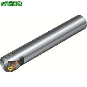 ��SANDVIK �R���{�A825 �A�_�v�^(530)�k�i��:82523TC06A18�l�y8250810:0�z[�����ʓr���ς�][�f�O���][�X�����s��]