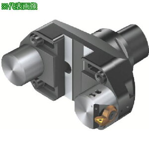 ��SANDVIK �R���{�A825XL(530)�k�i��:825315TC11C8�l�y8250818:0�z[�����ʓr���ς�][�f�O���][�X�����s��]