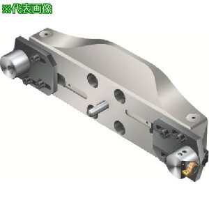 ��SANDVIK �R���{�A825XL(530)�k�i��:825395TC11�l�y8250822:0�z[�����ʓr���ς�][�f�O���][�X�����s��]
