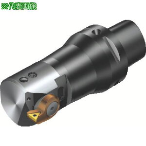 ��SANDVIK �R���{�A825 �A�_�v�^(530)�k�i��:82570TC11C5�l�y8250829:0�z[�����ʓr���ς�][�f�O���][�X�����s��]
