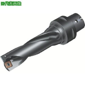 ��SANDVIK �n��������h���� �X�[�p�[U�h����(465)�k�i��:880D4200C603M1�l�y8251084:0�z[�����ʓr���ς�][�X�����s��]