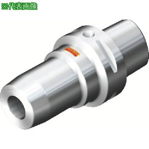 ��SANDVIK �R���`���b�N930 �����x�`���b�N�z���_(530)�k�i��:930C5S20085�l�y8251121:0�z[�����ʓr���ς�][�f�O���][�X�����s��]
