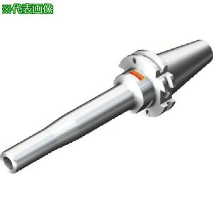 ��SANDVIK �R���`���b�N930 �y���V���^�C�v �����x�`���b�N�z���_(540)�k�i��:930I40P12138�l�y8251162:0�z[�����ʓr���ς�][�f�O���][�X�����s��]