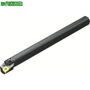 SANDVIK R^[HP(210)ki:A50UPCLNR19HPly8251209:0z[ʓrς][fO][Xs]