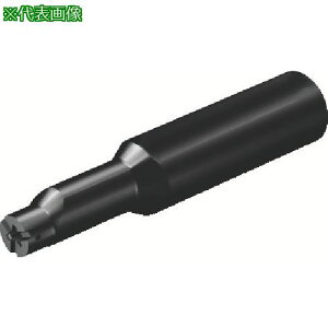 SANDVIK RJbgMB ^՗pA_v^(425)ki:MBE168511Rly8251377:0z[ʓrς][fO][Xs]