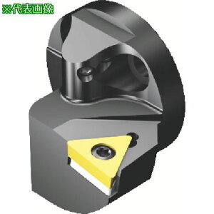 ��SANDVIK �R���^�[��SL �R���^�[��107�pHP�J�b�e�B���O�w�b�h(410)�k�i��:SLSTFCL3216HP�l�y8251402:0�z[�����ʓr���ς�][�f�O���][�X�����s��]