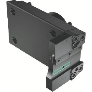 SANDVIK u[hA_v^(550)ki:APBRMZ68B25HPly8251540:0z[ʓrς][@lEƏ][fO][Xs]