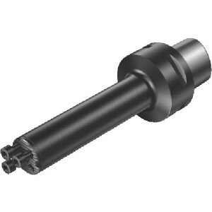 ��SANDVIK �R���^�[��SL(410)�k�i��:C45703C25180�l�y8251576:0�z[�����ʓr���ς�][�f�O���][�X�����s��]