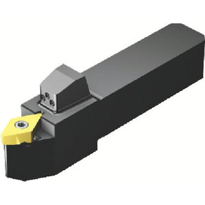 ��SANDVIK �R���^�[��TR�z���_(480)�k�i��:QSTRD13NCN2525HP�l�y8251924:0�z[�����ʓr���ς�][�f�O���][�X�����s��]