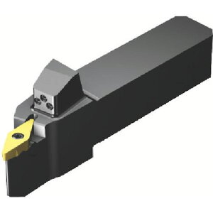 ��SANDVIK �R���^�[��TR�z���_(480)�k�i��:QSTRV13JBR12HP�l�y8251929:0�z[�����ʓr���ς�][�f�O���][�X�����s��]