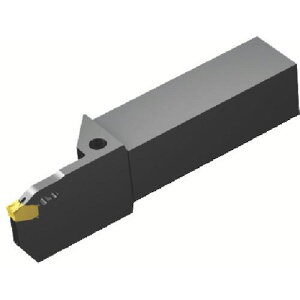 ��SANDVIK �R���J�b�gQD�z���_(480)�k�i��:QDLFL1750C20A�l�y8251968:0�z[�����ʓr���ς�][�@�l�E���Ə�����][�f�O���][�X�����s��]