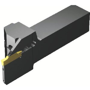 ��SANDVIK �R���J�b�gQD�z���_(480)�k�i��:QSRF123L28C2525E140B�l�y8252087:0�z[�����ʓr���ς�][�f�O���][�X�����s��]