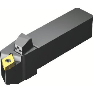 ��SANDVIK �R���^�[��TR�z���_(480)�k�i��:QSTRD13JCR12HP�l�y8252092:0�z[�����ʓr���ς�][�f�O���][�X�����s��]