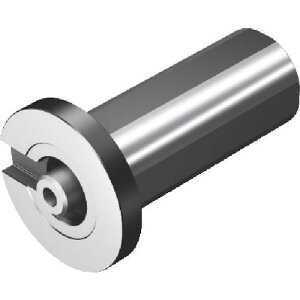 ��SANDVIK �A�_�v�^(560)�k�i��:VL80NC3000V50�l�y8252103:0�z[�����ʓr���ς�][�@�l�E���Ə�����][�f�O���][�X�����s��]