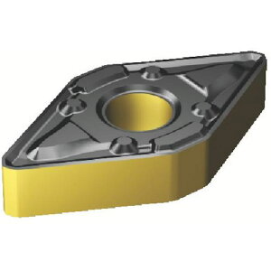��SANDVIK T-Max P ����p�l�K�`�b�v(112) 4305�s10���t�k�i��:DNMX150412WM�l�y8252312×10:0�z[�����ʓr���ς�][�f�O���][�X�����s��]