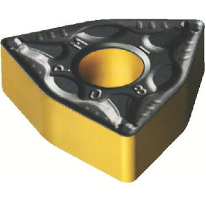 ��SANDVIK T-Max P ����p�l�K�E�`�b�v(112) 4305�s10���t�k�i��:WNMG080416PM�l�y8252392×10:0�z[�����ʓr���ς�][�f�O���][�X�����s��]