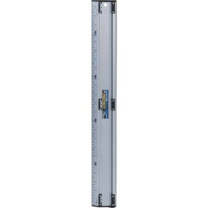 V A~Jb^[K JbgtPROTECT 70cmki:65065ly8252397:0z[Xs]