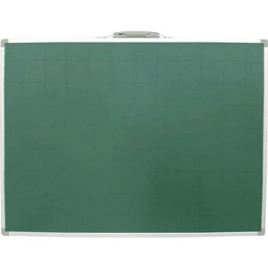 V X`[ SAn 45x60ki:77510ly8252402:0z[Xs]