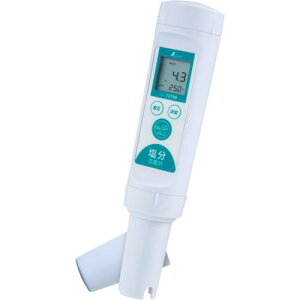 V fW^Zxvki:72799ly8252445:0z[Xs]