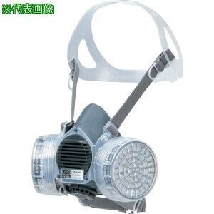 VQ}c y󒍐Yiz^hŃ}XN GM80(M/L)HB(10242)ki:GM80MLly8252450:0z[ʓrς][fO][Xs]