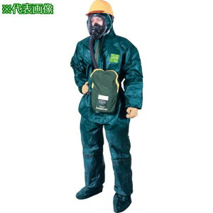 VQ}c y󒍐YizSgwh앞 MC4000-122 M (1)ki:MC4000122Mly8252462:0z[ʓrς][fO][Xs]