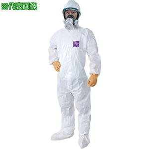 ���V�Q�}�c �y�󒍐��Y�i�z�S�g���w�h�앞 �}�C�N���K�[�h1500A S(10����)(78440)�k�i��:MG1500AS�l�y8252473:0�z[�����ʓr���ς�][�@�l�E���Ə�����][�f�O���][�X�����s��]