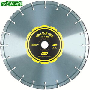 NORTON m[U[ R200ki:22101636003ly8252528:0z[ʓrς][fO][Xs]