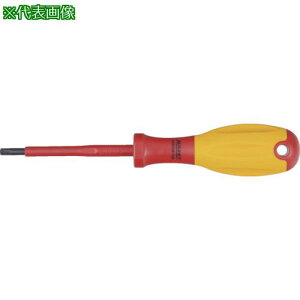 ��HAZET �≏�h���C�o�[ TOR× T30�k�i��:810VDET30�l�y8252586:0�z[�����ʓr���ς�][�f�O���][�X�����s��]